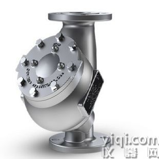 意大利Protectoseal阻火器