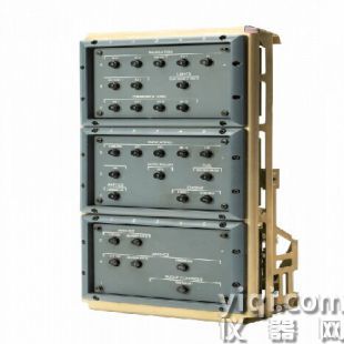 墨西哥SAFRAN继电器