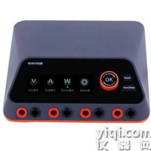 電泳儀電源Keebio-600S