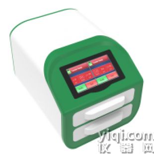 全能型蛋白快速轉印系統Keebio-Blot1000