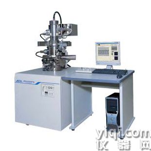 二手 日本電子 JEM-9320FIB 聚焦離子束加工裝置