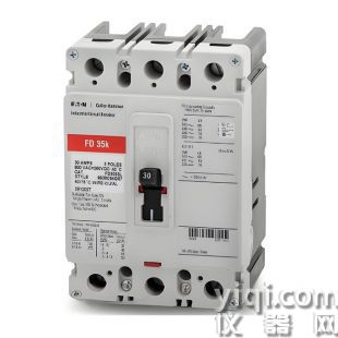 美國Cutler-Hammer電磁閥 型號E50AR120