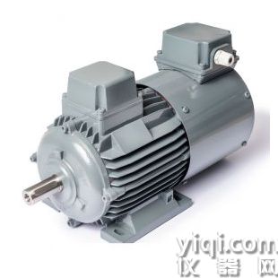 美國ELECTRAMO感應(yīng)電機