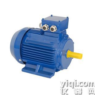 美國(guó)ELECTRAMO電機(jī) 型號(hào)1AR132S-4
