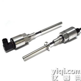 英國POSITEK傾斜傳感器