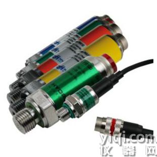 HYDROTECHNIK流量计