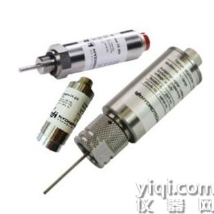 德国HYDROTECHNIK压力传感器