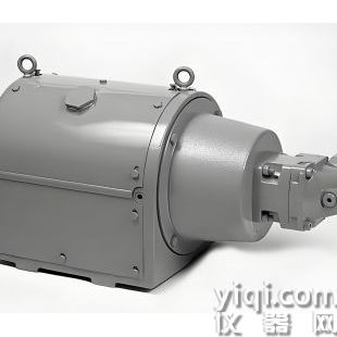 美國INVICTA VIBRATORS振動器