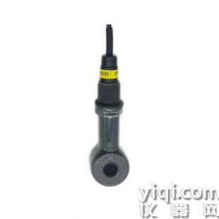 希克曼在線電導率分析儀 德國進口傳感器 電導率控制器OEM/ODM 量大價優(yōu) EC3700sc電磁感應式電導率電極【數(shù)字型】 飲用水/工業(yè)水/表面水/離子交換器/反滲透工廠