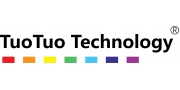（ 苏州）TuoTuo