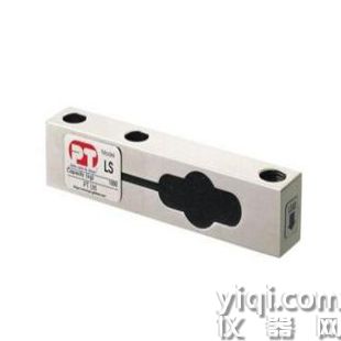 PT LIMITED顯示器