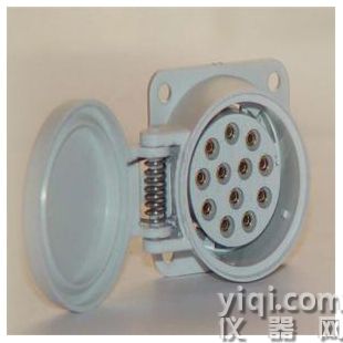 PROCONECT單級連接器