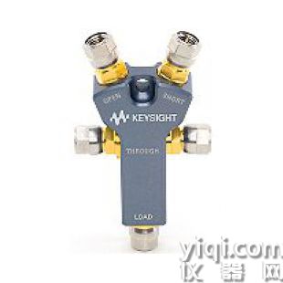 Keysight 85520A 機(jī)械校準(zhǔn)套件 出售