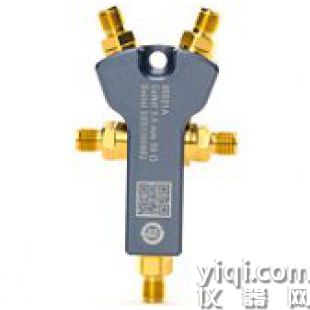 Keysight 85521A 機(jī)械校準(zhǔn)套件 供應(yīng)