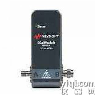 電子校準(zhǔn)件 Keysight N7555A 供應(yīng)量