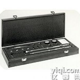 機(jī)械校準(zhǔn)套件 Agilent 85052B 供應(yīng)