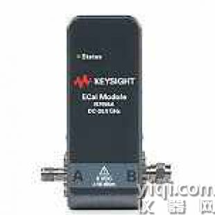 供應(yīng) 校準(zhǔn)件 Keysight N7555A