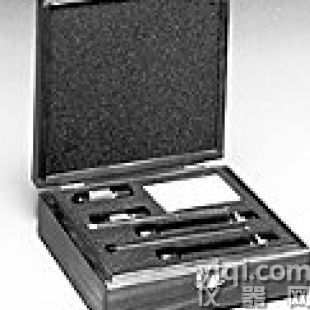Keysight 85055A 驗(yàn) 套件 供應(yīng)