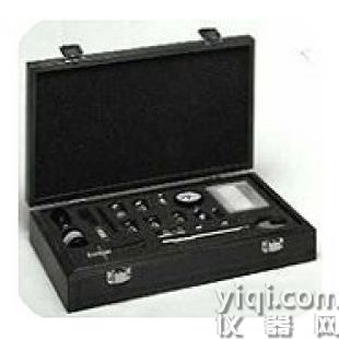 Keysight 85050C 機(jī)械校準(zhǔn)套件 熱賣(mài)