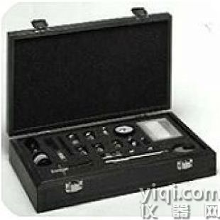 Keysight 85050C 機(jī)械校準(zhǔn)套件 熱賣(mài)