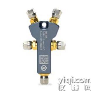 Keysight 85520A 校準(zhǔn)套件 出售