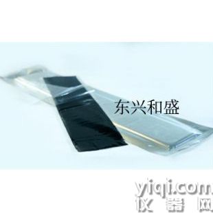 自固化绝缘防水包材525W