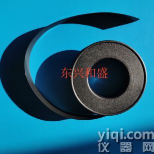 半导电硫化带