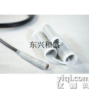 冷縮密封套管、內置膠泥冷縮管、通訊用冷縮管