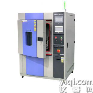 溫濕度耐寒耐濕熱FPC折彎機