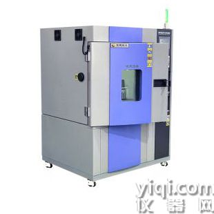 智能錯(cuò)動折彎機(jī)