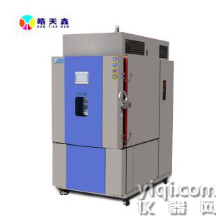 電池防爆試驗(yàn)箱 泰康壓縮機(jī)