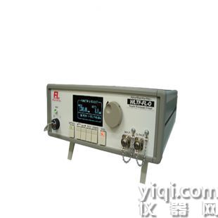 1300nm 波長可調諧光纖濾波器  