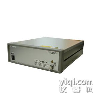 O波段ASE光源 (1280-1320nm 1mW )