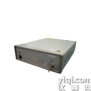 850nm波段ASE光源 帶隔離器 ＞2mW