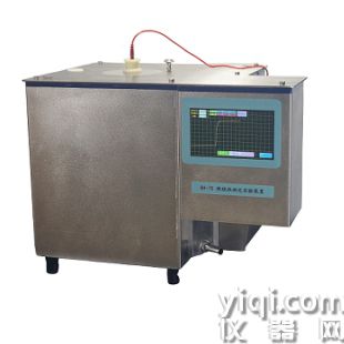 大萬科教BH-7S燃燒熱測定實驗裝置