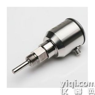 德國seli溫度傳感器