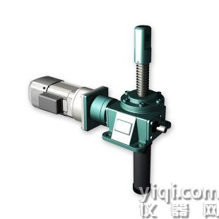 日本NIPPON GEAR千斤頂