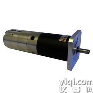美国SERVO DYNAMICS电机