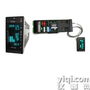 美國MicroMod控制器