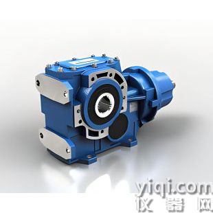 意大利MOTOVARIO齒輪箱