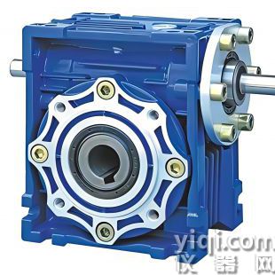 意大利MOTOVARIO減速機(jī) 型號(hào)HW040 +NMRV-P 090
