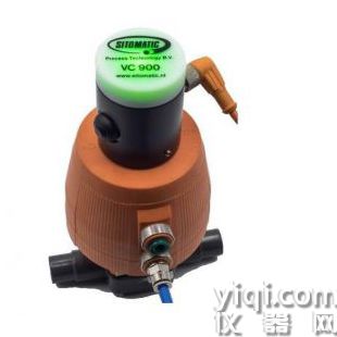 荷兰SITOMATIC控制器