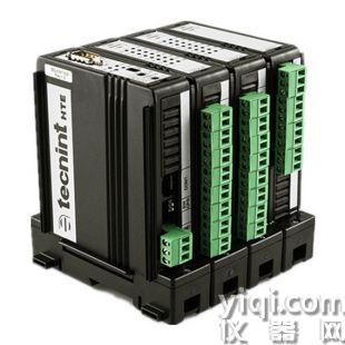 TECNINT控制器