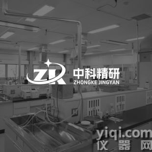 中科精研FJH焦耳閃蒸加熱裝置，超高速燒結(jié)，高精度超高溫測(cè)溫