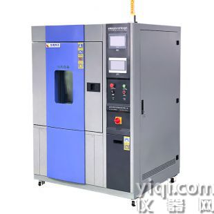 高溫高濕FPC折彎試驗(yàn)機(jī)