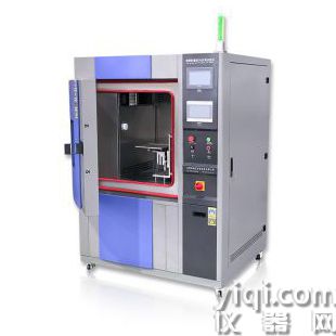 錯(cuò)動折彎機(jī) 適用于軟板排線檢驗(yàn)