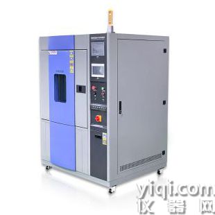 錯(cuò)動(dòng)折彎?rùn)C(jī) 適用于軟板排線檢驗(yàn)