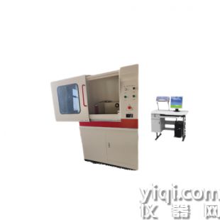 絕緣電壓擊穿耐壓試驗(yàn)儀