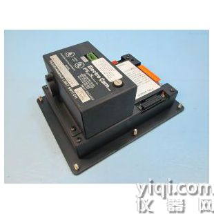 美國ELECTRO CAM繼電器