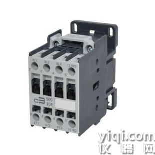 C3CONTROLS計時器